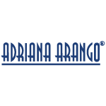 Logo Adriana Arango