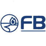 Logo Forjas Bolivar