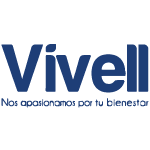 Logo Vivell