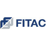 Logo FITAC