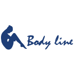 logos body line-12